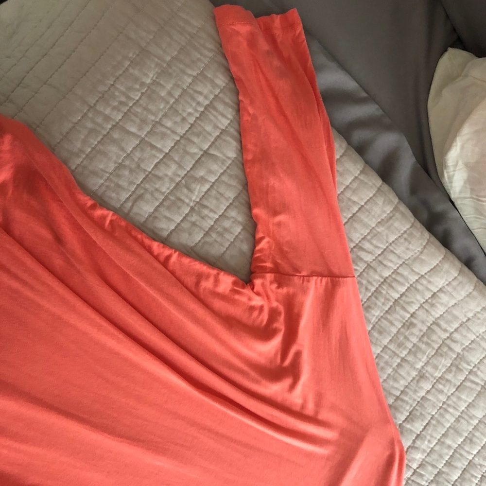 PIKO top - Picture 2 of 4